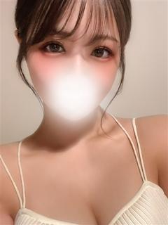 あき