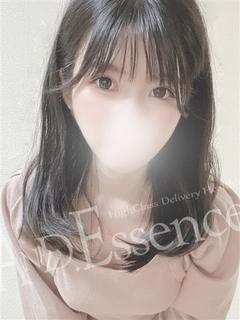 ちなつ