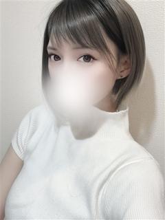 すい