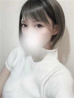 すい