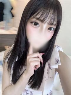 まき