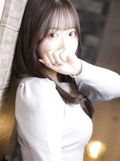 ゆいの