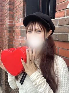 まりか