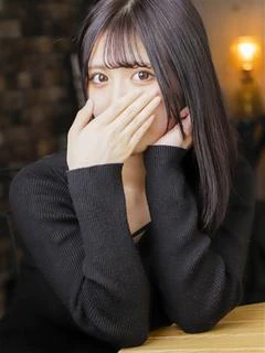 みゆ