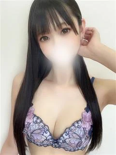 りま