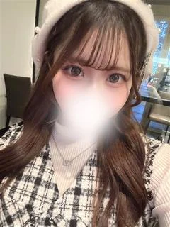 さき