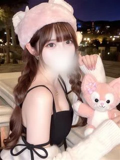しのあ