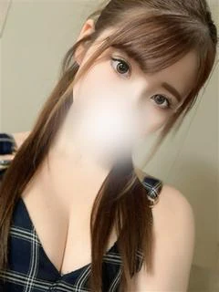いろは