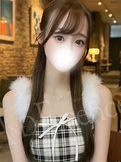 みゆう