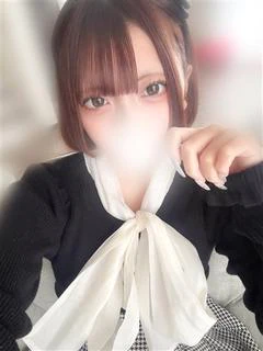 なの