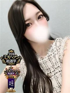 まりえ