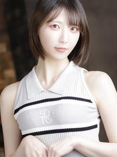 のん