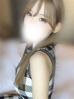 まあや