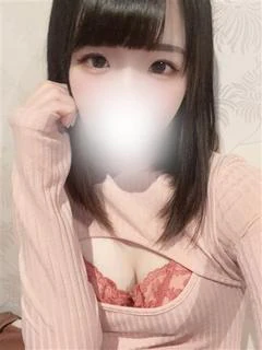 とわ