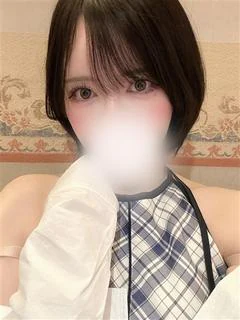 もな
