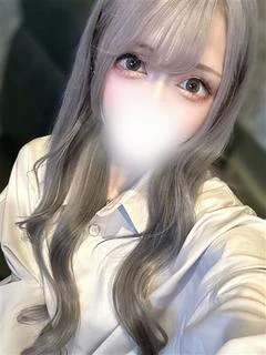 れむ