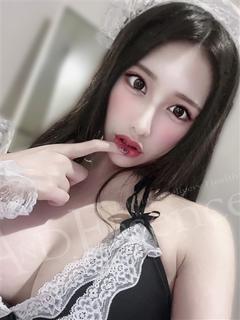 りおん
