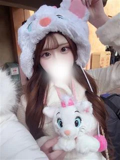 りみ