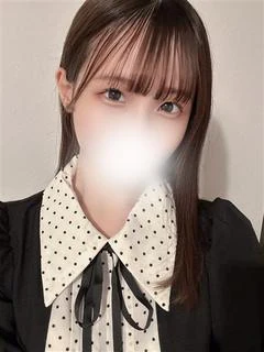 ひなみ