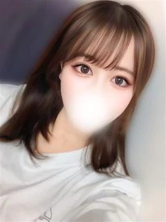 めめ