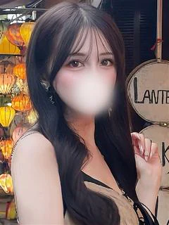 らいと