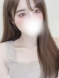ゆみか