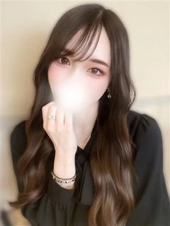 ちか