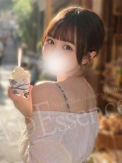 みのん