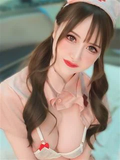 ひびき