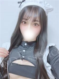 ちほ