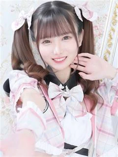 えまち