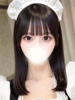 ひなの
