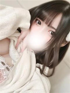 あやせ