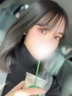 さゆき
