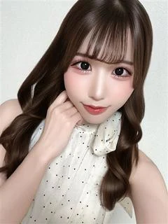 はる