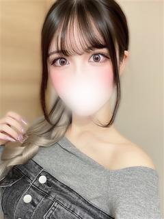 のあ