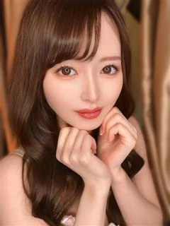 ゆきの
