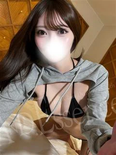 さら