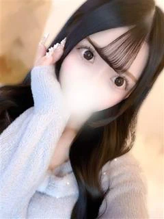 ももな