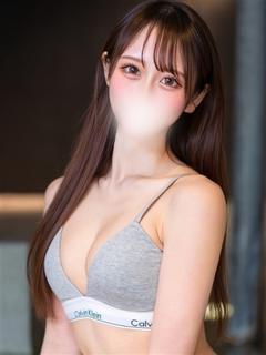 かるあ