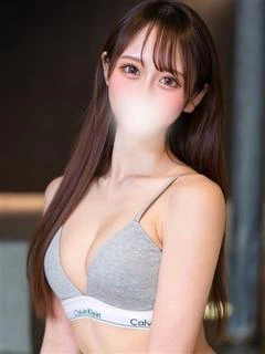 かるあ