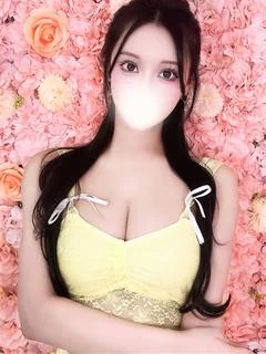 まりな