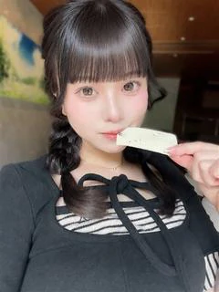 うさ