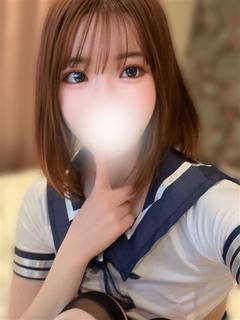 みいな