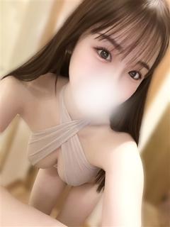 ちあ