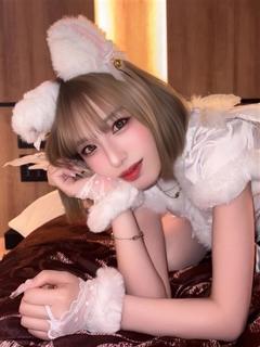 ろぜ