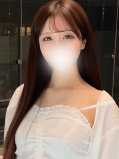 えみり