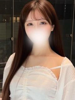 えみり