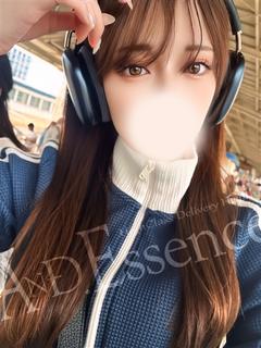えれん