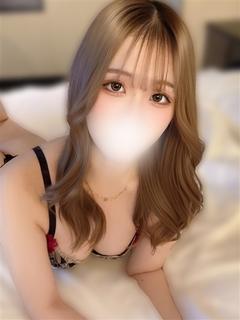 らいか